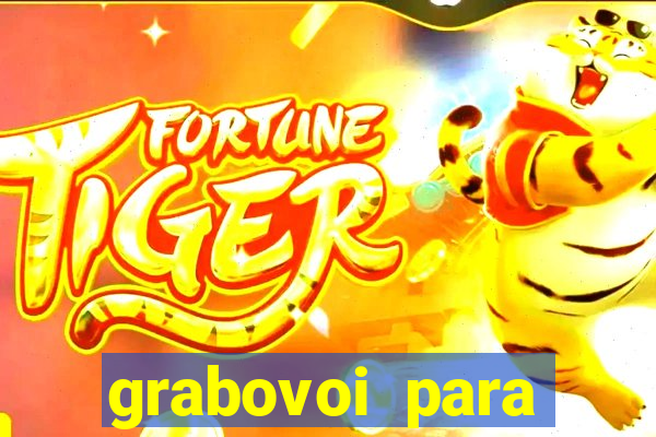 grabovoi para ganhar loteria