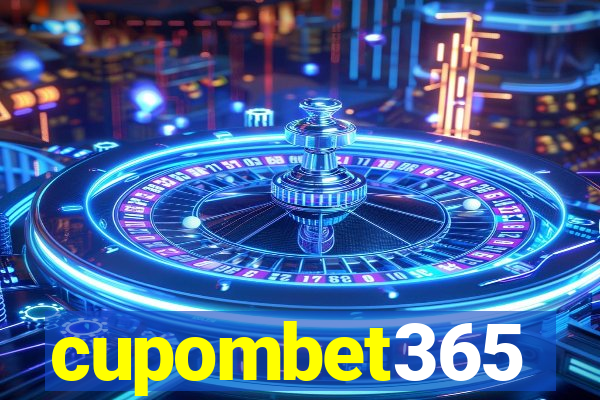 cupombet365