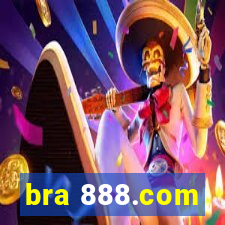 bra 888.com