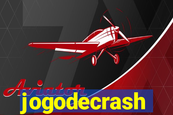 jogodecrash