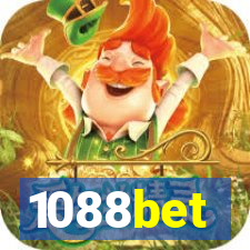 1088bet