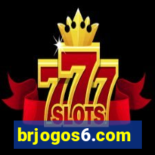 brjogos6.com