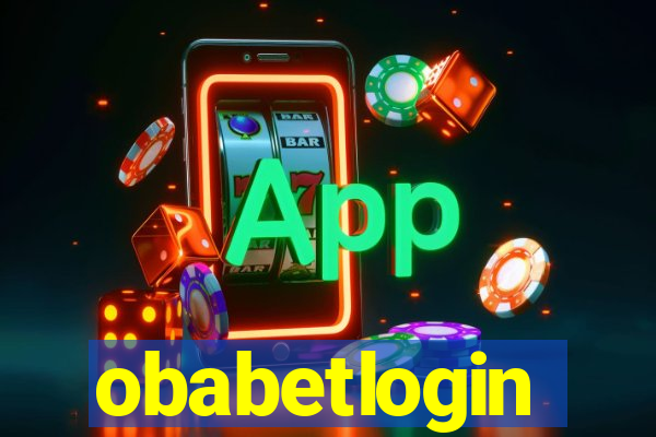 obabetlogin