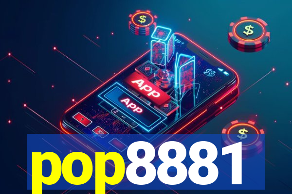 pop8881