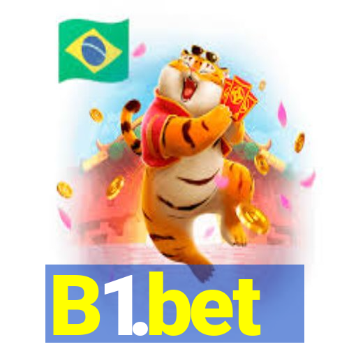 B1.bet