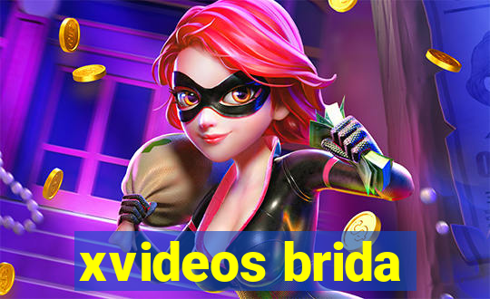 xvideos brida