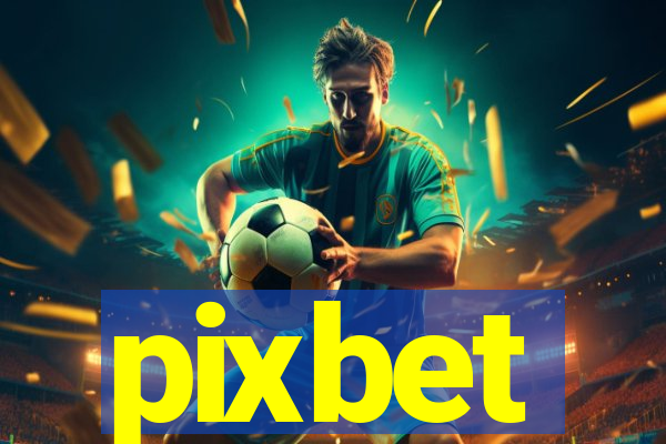 pixbet