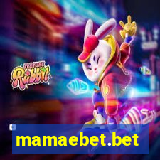 mamaebet.bet