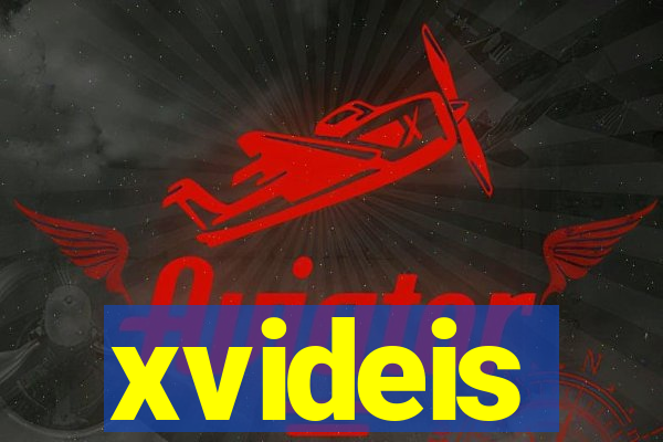 xvideis