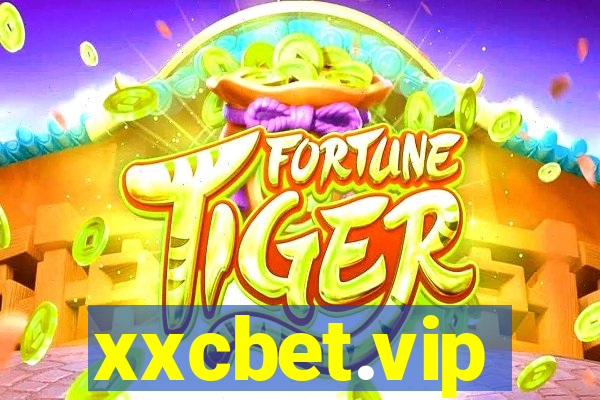 xxcbet.vip