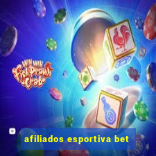 afiliados esportiva bet