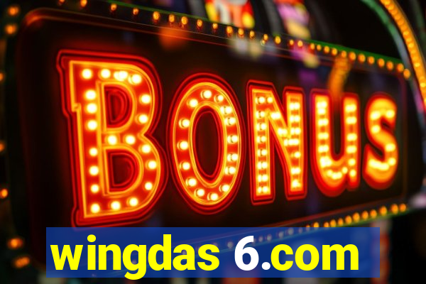 wingdas 6.com