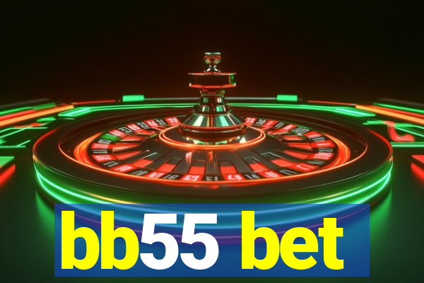 bb55 bet