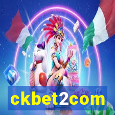 ckbet2com