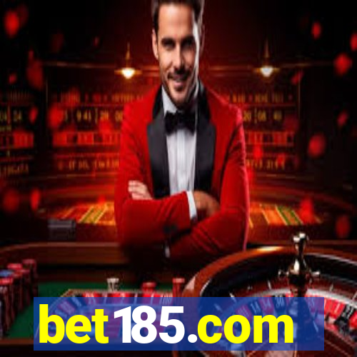 bet185.com