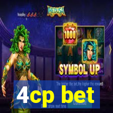 4cp bet