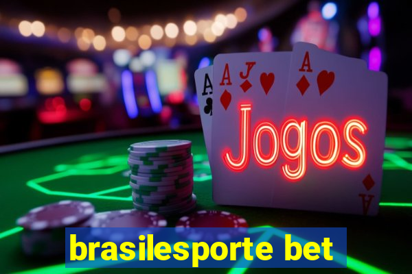 brasilesporte bet