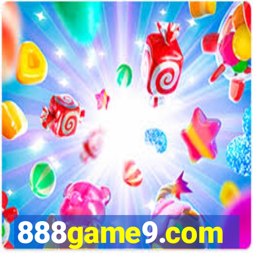 888game9.com