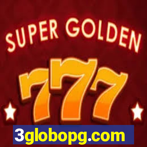 3globopg.com