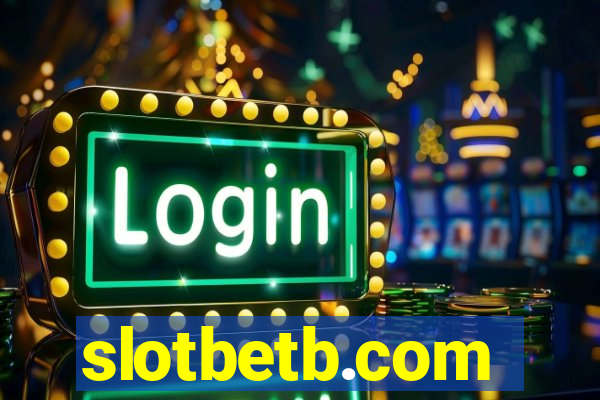 slotbetb.com