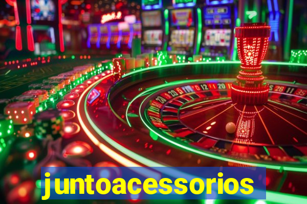 juntoacessorios.com.br