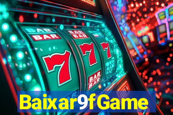 Baixar9fGame