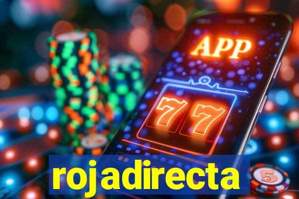 rojadirecta