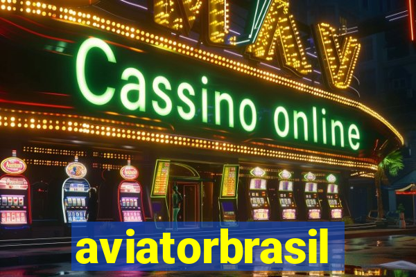 aviatorbrasil