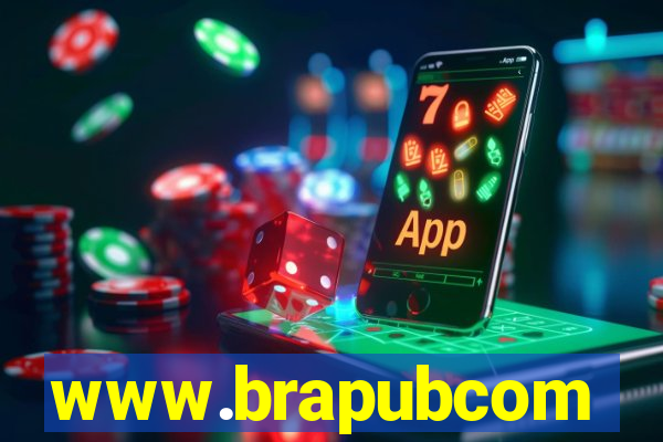 www.brapubcom