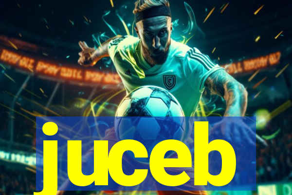 juceb