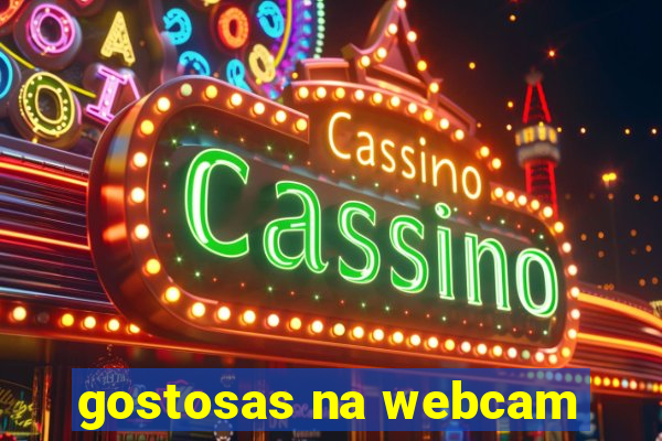 gostosas na webcam