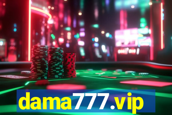 dama777.vip