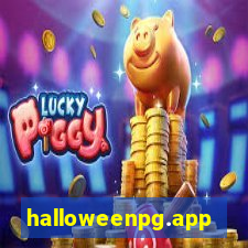 halloweenpg.app