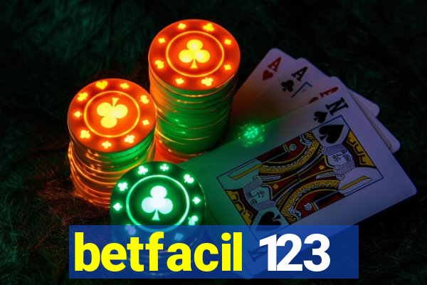 betfacil 123