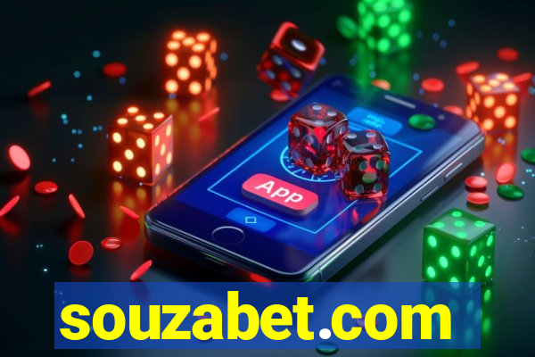 souzabet.com