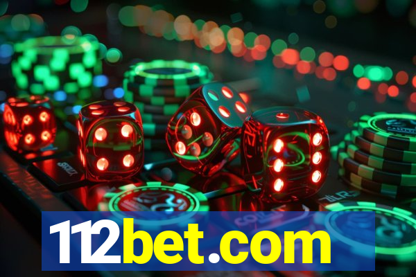 112bet.com