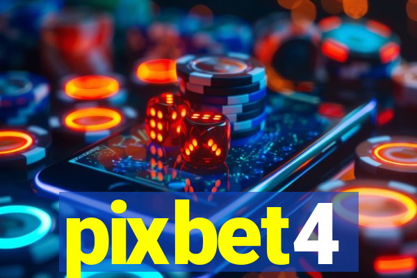 pixbet4