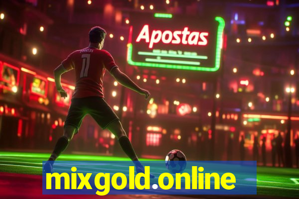 mixgold.online