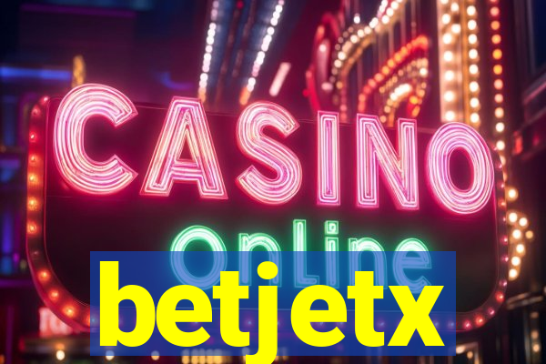 betjetx