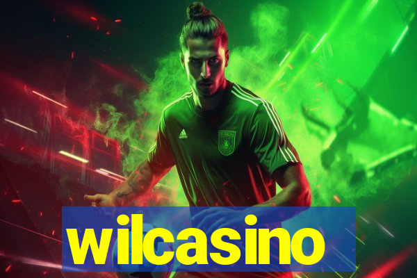 wilcasino