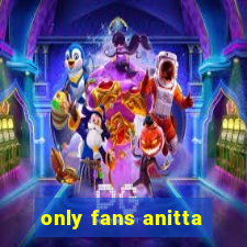 only fans anitta