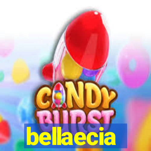 bellaecia