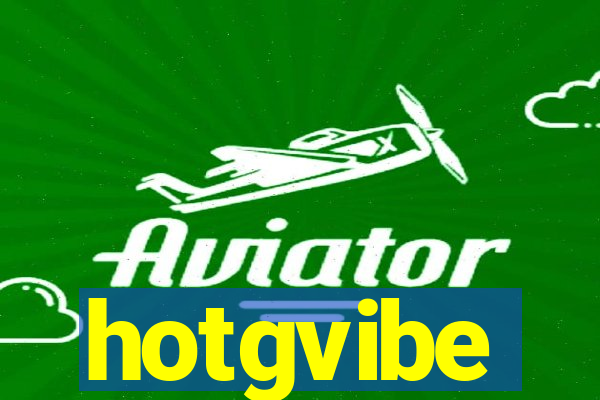 hotgvibe