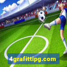 4grafittipg.com