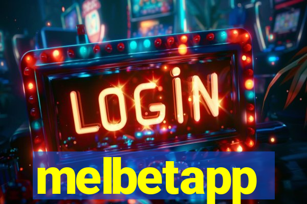 melbetapp