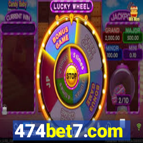 474bet7.com