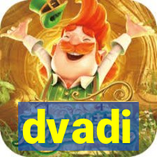 dvadi