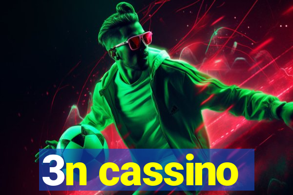 3n cassino