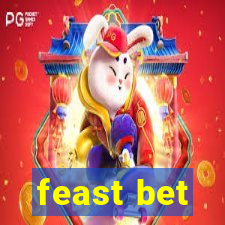 feast bet