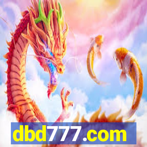 dbd777.com